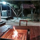 윤스공방 이미지