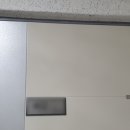 구평동-20 이미지