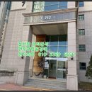 건물명 미상 이미지