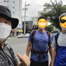 지내마을회관 이미지