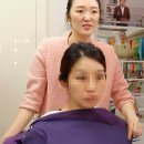컬러오프퍼스널컬러수원 - 수원시 팔달구 인계로108번길 17 | 수원퍼스널컬러진단 제대로 하는 곳, 수원역퍼스널컬러 하나21컬러 방문 후기