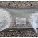 배곶남로21번길 이미지