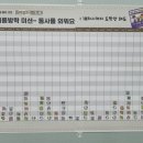 고진초등학교 이미지