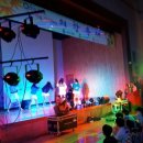 전의중학교 이미지