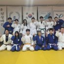 개포유도관