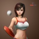 (주)뎀코 Daum카페