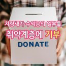 삼익주유소 이미지