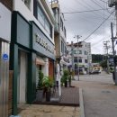 뚜레쥬르강일점 이미지