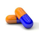 신양온누리약국 이미지