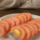 포곡로9 이미지