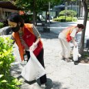 SK(주) C&C 이미지