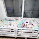 [김해방문요양/장유방문요양] 믿음직한 효가람 재가노인복지센터