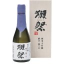 길섶한우 이미지