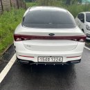 아이비렌트카 이미지