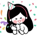 꼬꼬숯불닭바베큐 네이버블로그