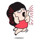 역촌역 화장실 이미지