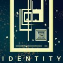 청년희망곳간 사회적협동조합 이미지