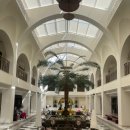 라페스타콘테축제함께 | 베트남 푸꾸옥 남부 선셋타운 La Festa 라 페스타 힐튼 호텔 내부시설(헬스장,수영장,키즈클럽,레스토랑...