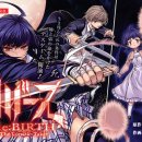 주)아트림미디어 이미지