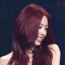 리느