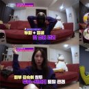 (주)위드미 이미지