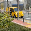 스쿨오브파르크(school of parc) 이미지