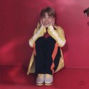 달무리님 컵홀더 나눔 후기(feat.아는남자 미늉기)