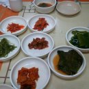 충무아구찜 이미지