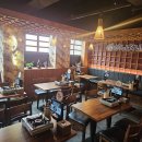 수원-0941 이미지