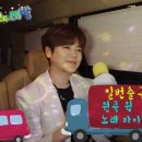 일번출구노래방 이미지