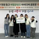 114커뮤니케이션