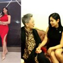 뮤지컬 헤어드레서 이미지
