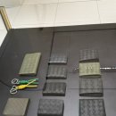 30대 남자 생일선물 추천 보테가베네타 인트레치아토 피콜로 다크그린 카드지갑 구매 후기