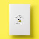 플라테로북스