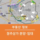 주식회사 홍반장 이미지