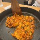 유가네닭갈비 송도신도시점 | 가성비 좋고, 아이랑 함께 가기 좋은 닭갈비 맛집 _ 유가네닭갈비 검단신도시점 (+주차, 메뉴, 놀이방)