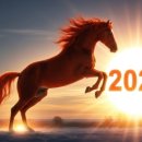 어라운드스터디카페 경산점 이미지