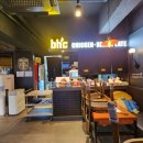 양평읍 내 시민로 이미지