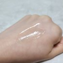 김정문알로에 동마산대리점 | 예민한 피부 피부 열감에 좋은 알로에 제품 유니베라스킨케어100 알로에젤에센스 내돈내산 (+피부염...