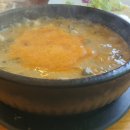 곤드레말 이미지