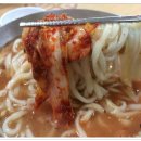 태백칼국수 이미지