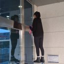 우리크린환경 이미지