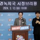 아트밸리 이미지