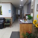 하늘안마원 이미지