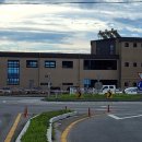 연안여객터미널 이미지