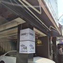 크리드21 | [Wedding.21] 드레스투어 후기(+당일계약혜택 공유) - 크리드제이