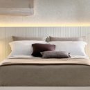 광교호수마을휴먼시아 이미지