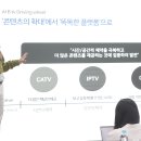 에이서비스 이미지