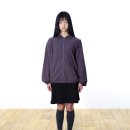 가좌1-05-039 | 바람막이 계절이 돌아왔다