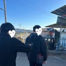 진영 참숯돼지갈비 이미지